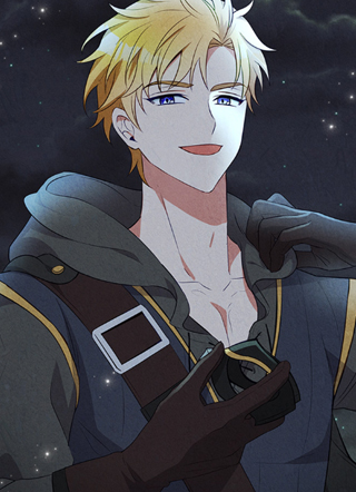 跆拳少女穿越记 截图1